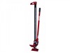 Heber Hi Lift Farm Jack 120 cm