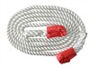 Kinetisches Seil 15,5 Tonnen 8 Meter (28 mm)