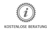 Kostenlose beratung