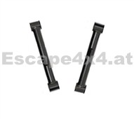 Hintere Oberlenker Rough Country Jeep Grand Cherokee ZJ +4"