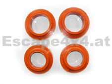 Fahrwerkspacer Toyota LC90-95 4cm