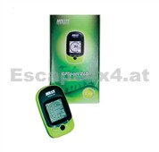 Holux GPSport GR-260 lite Multifunktion Outdoor Navigation