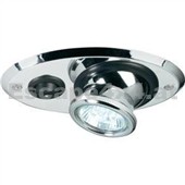 Einbau-Spot-Licht 12V