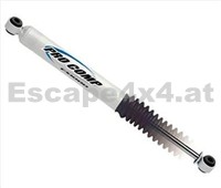 Hinterer Ölstoßdämpfer Pro Comp Jeep Grand Cherokee ZJ 0+2"