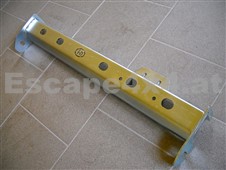 Verbindungsstange Land Rover Defender