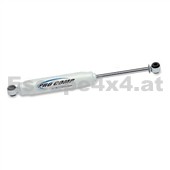 Lenkungsdämpfer Pro Comp ES2000 Jeep Wrangler YJ