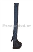 Schutzhülle - Hi Lift Farm Jack 150cm (60")