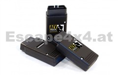 AEV ProCal Module Jeep Wrangler JK