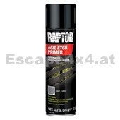 Raptor Acid # 8 Rostschutz 450ml