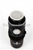 Kaffeemaschine - Handpresso Auto Hybrid 12V