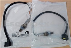 Lamba Sonde - Mopar Jeep, Dodge - Nr. 56028995AA