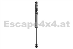 Fox Stoßdämpfer hinten (Gasdruck) 2.0 Performance Toyota Land Cruiser HDJ 80  +10 cm