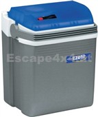 Kühlbox Ezetil E21, 12 V, 19,6 L