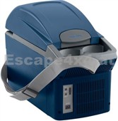 Kühlbox Mobicool T08, 12 V
