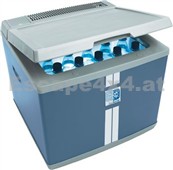 Kompressor-Kühlbox Mobicool B40, 12/230 V