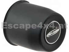 Felgenmittelkappe Pro Comp