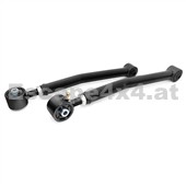 Vordere verstellbare Unterlenker Rough Country X-Flex Jeep Grand Cherokee WJ 0-6"