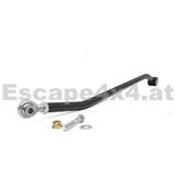 Vorderer verstellbarer Panhardstab Rough Country Jeep Grand Cherokee WJ 2-6"