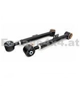 Hintere verstellbare Oberlenker  Rough Country X-Flex Jeep Grand Cherokee ZJ 0-6,5"