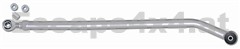 Hinterer verstellbarer Panhardstab Rubicon Express Jeep Grand Cherokee ZJ 4-6"