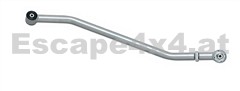 Vorderer verstellbarer Panhardstab Rubicon Express Jeep Cherokee XJ 4,5-7,5"