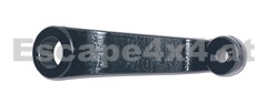 Pitman Arm, Rubicon Express, Jeep Cherokee XJ 3,5-5,5"