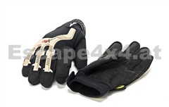 Offroad-Handschuhe von Smittybilt