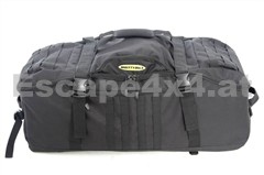 Reisetasche von Smittybilt Gear, Modell Trail