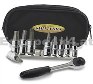 Satz Torx-Schlüsseln Smittybilt