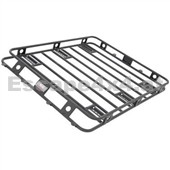 Expeditionsdachträger Smittybilt für Jeep Grand Cherokee WJ, ZJ