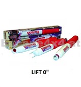 Vorderer Ölstoßdämpfer Skyjacker Hydro 7000 Jeep Grand Cherokee WJ 0"