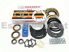 Reparatursatz AMAANDO Toyota LJ 70 LJ73 ab 1991-