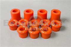 PU-Fahrwerkbuchsen ARO 243