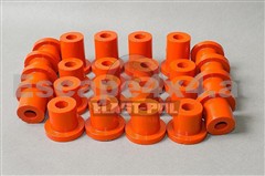 PU-Fahrwerkbuchsen ARO M461 Muscel