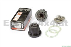 AVM automatische Freiläufe UAZ 1961-