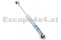 Lenkungsdämpfer Bilstein Jeep Wrangler JK