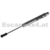 Lenkungsdämpfer FOX 2.0 Performance Jeep Wrangler JK