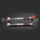 HD-Längslenker hinten (oben), verstellbar - für Nissan Patrol GR Y60