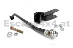 Panhardstabverlängerung - Rough Country Jeep Wrangler TJ 4 - 6"