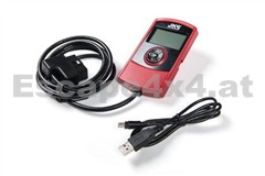 Programmiermodul J-CAL von JKS für Jeep Wrangler JK