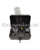 Koffer zu Kaffeemaschine - Handpresso Koffer zu Kaffeemaschine - Handpresso