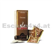 Kaffeepads- Covim Orocrema ESE-Pads