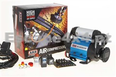 ARB-Kompressor - ARB CKMA12