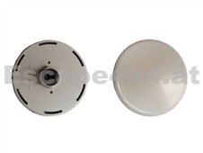 Ersatzfilter für Kompressor Escape