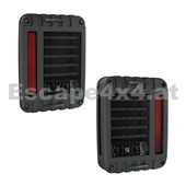 LED-Rückleuchten JW Speaker 279 J SERIES Jeep Wrangler JK