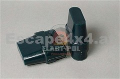 PU-Achsanschläge Jeep Grand Cherokee ZJ/ZG 93-98