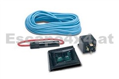 Zubehör zu Pro Comp Lampen