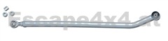 Panhardstab hinten, einstellbar - Rubicon Express Jeep Wrangler TJ 3,5 - 6"