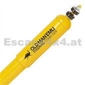 OME-Lenkungsdämpfer  Toyota Land Cruiser J4