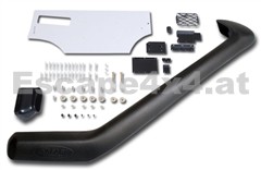 Safari Schnorchel Ford F250/350 7.3L V8 Diesel